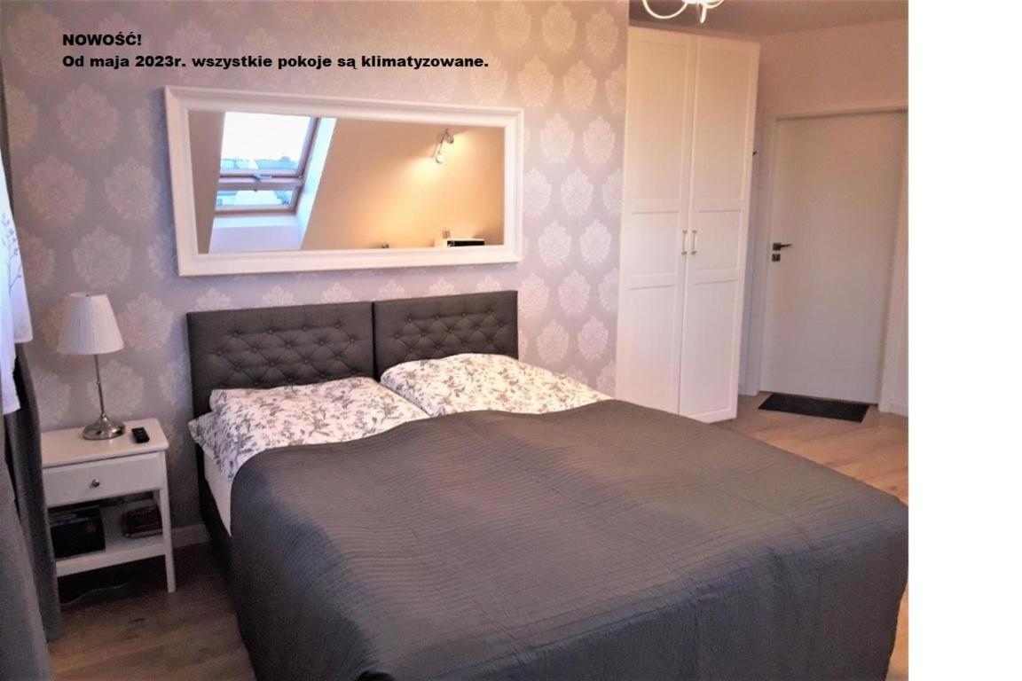 Pietrzak * Gdańsk
