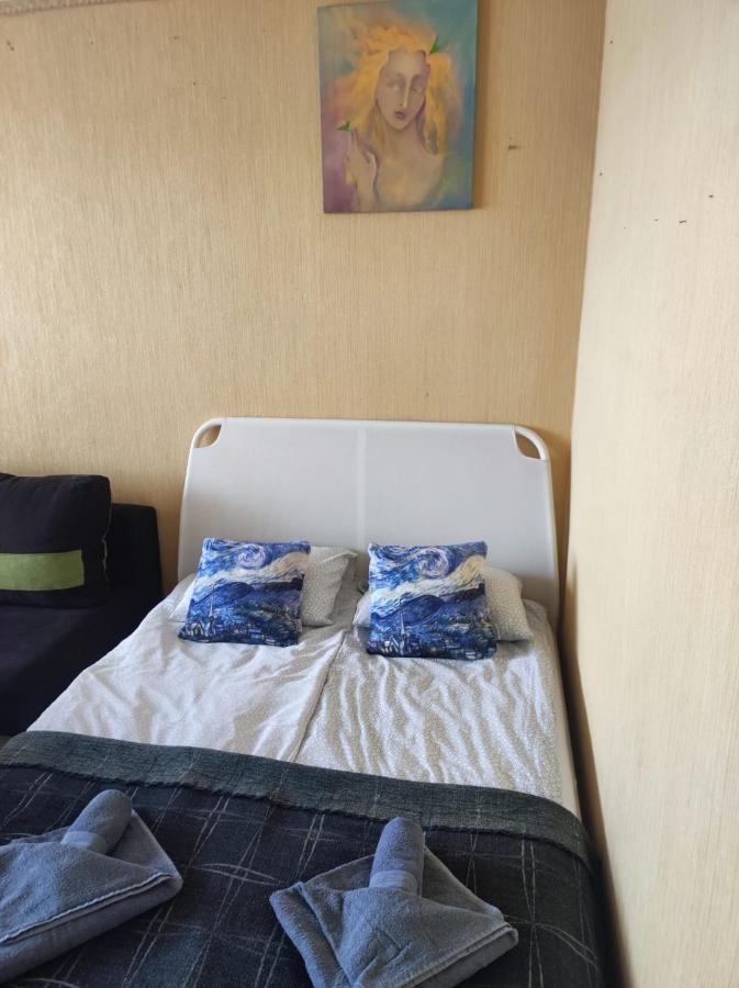 Ladnie, Spokojnie, Cicho Gdańsk
