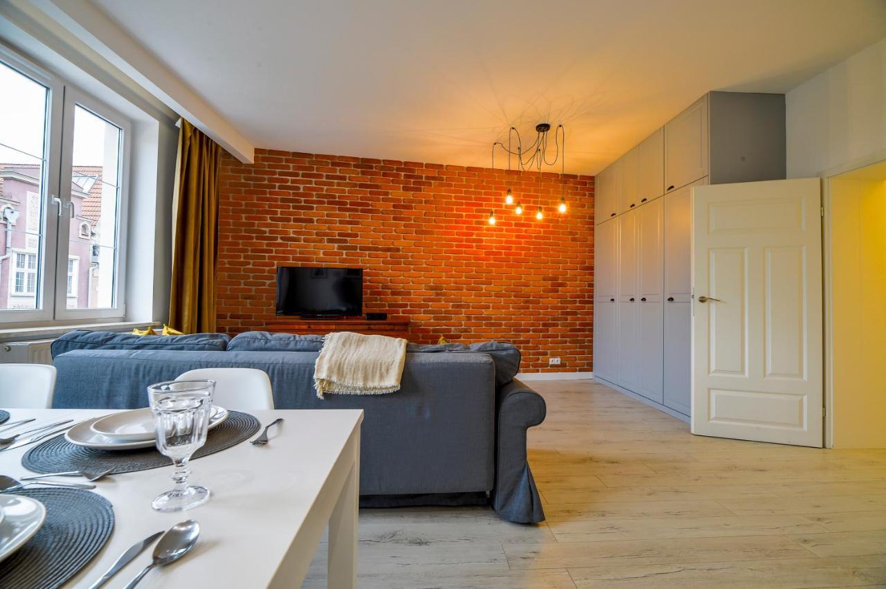 Citystay Old Town