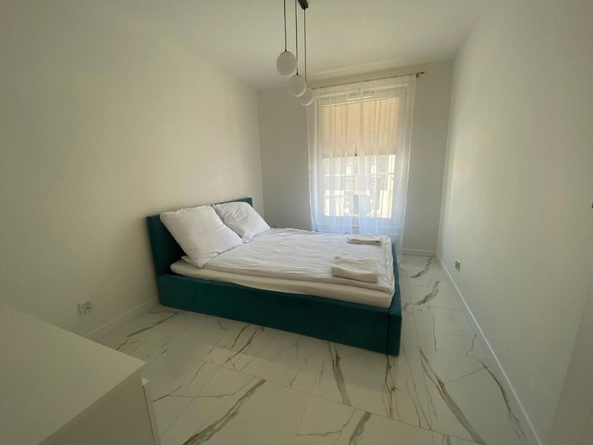 Imperial - Luxury Living Apartment *