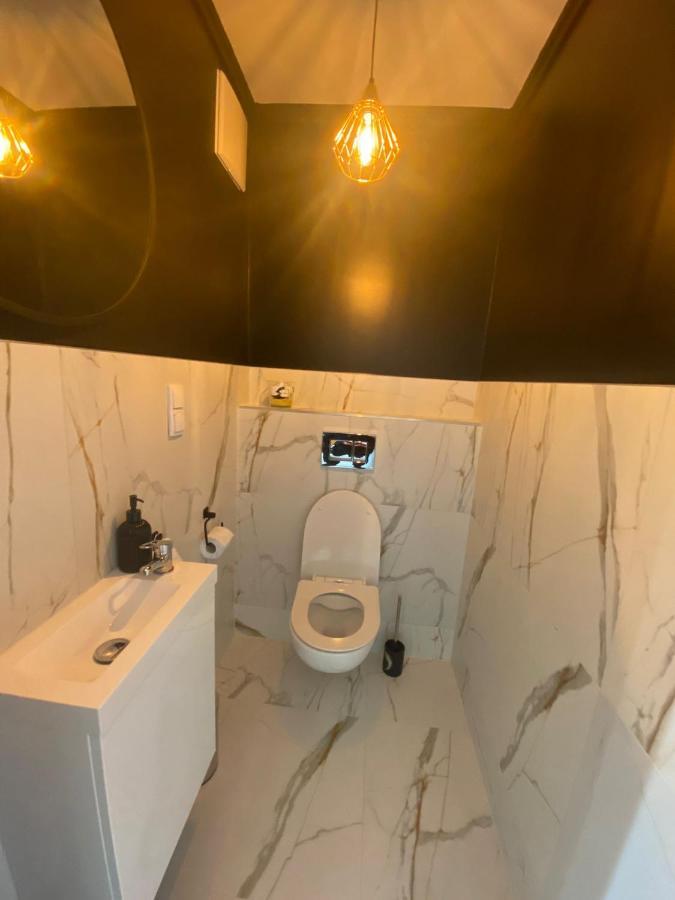 Imperial - Luxury Living