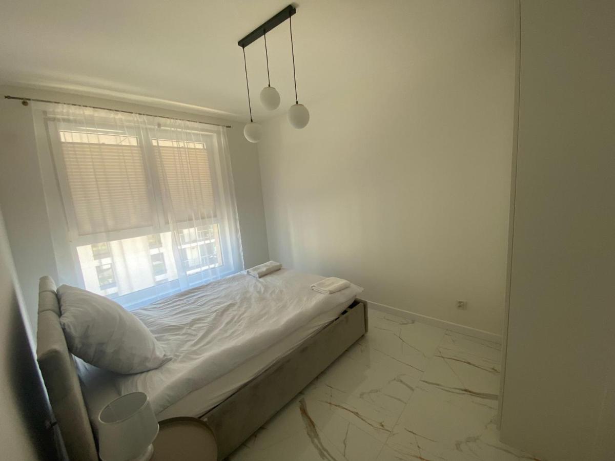 Imperial - Luxury Living Apartment