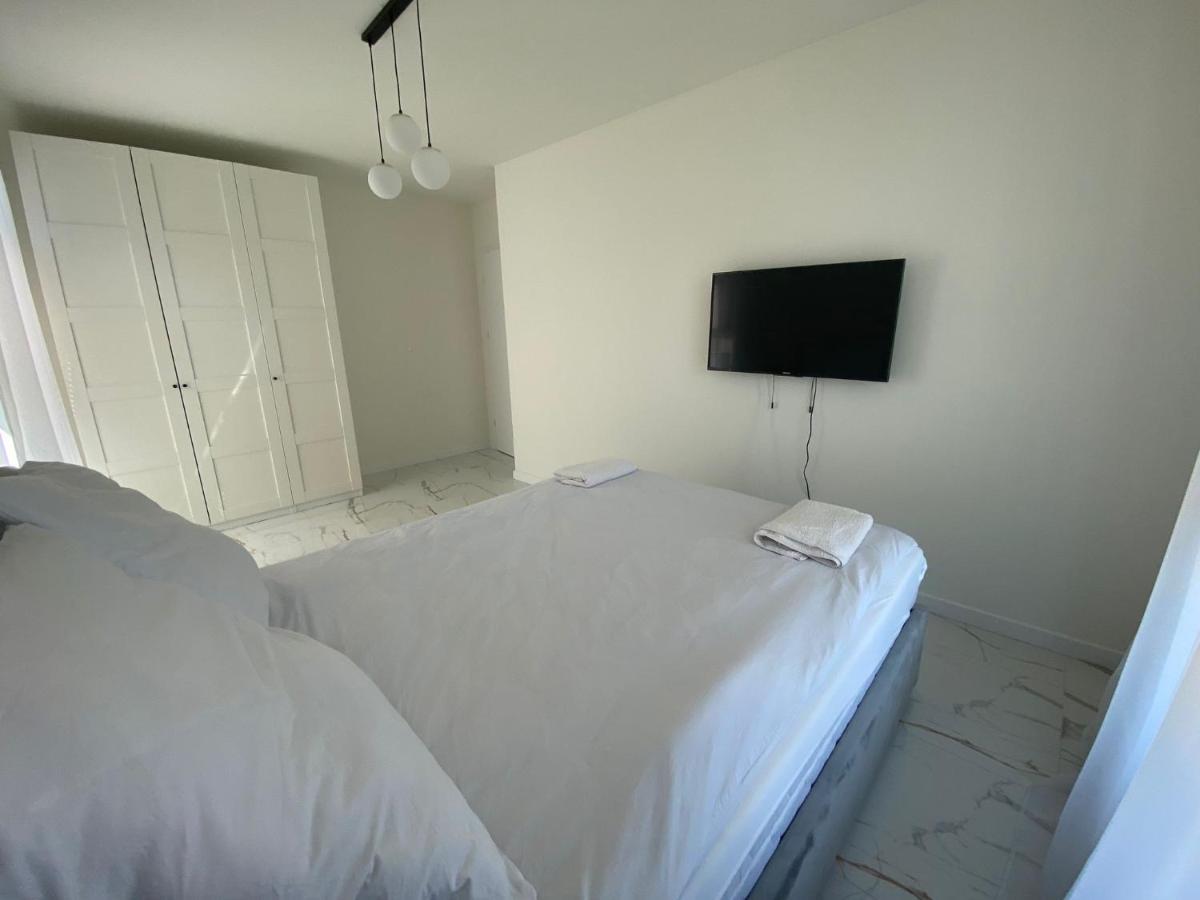 Imperial - Luxury Living Apartment *
