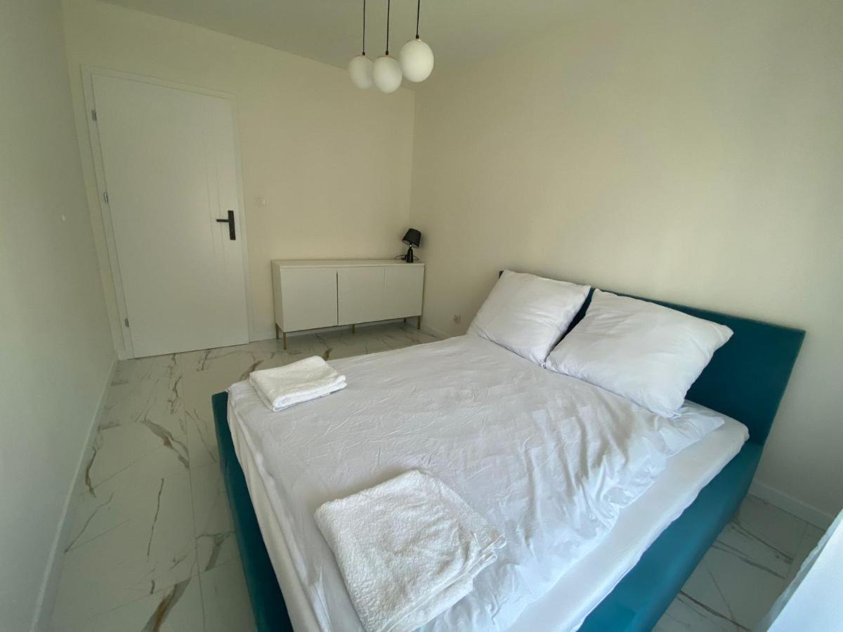 Imperial - Luxury Living *