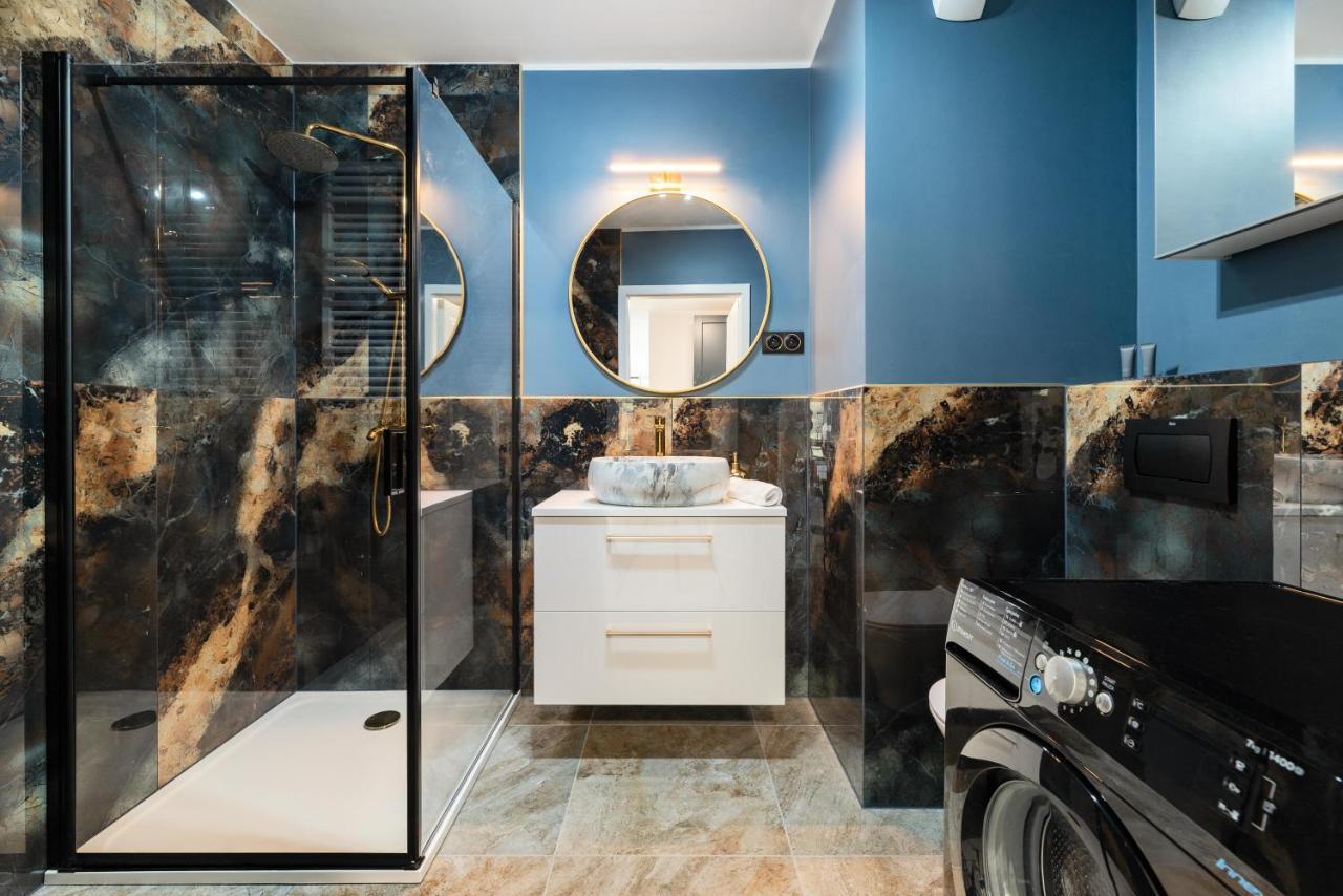 Apartament Blisko Morza