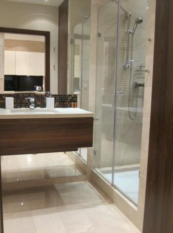 Irs Royal Irs Neptun Park Apartment *