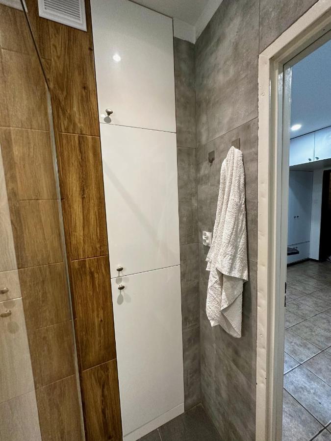 Homestay #6 Komfortowy Pokoj Niedaleko Morza W Gdansku Gdansk