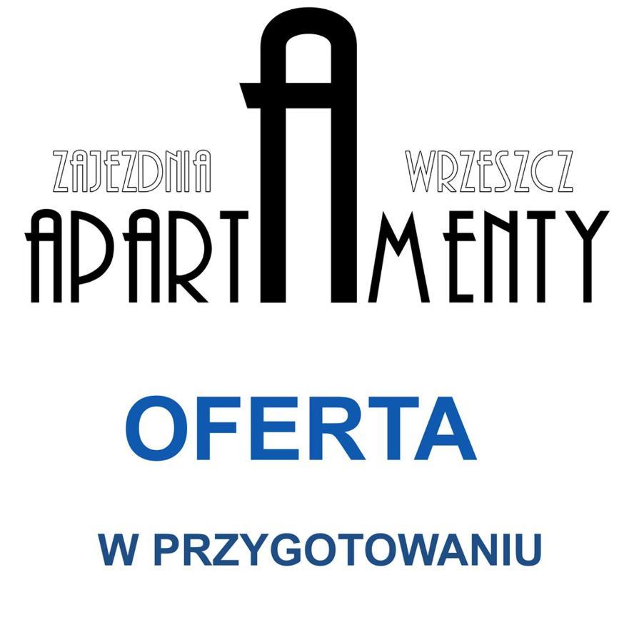 Ridii Mieszkanie Wakacyjne 800m Od Plazy - Brzezno - Azw Danzig