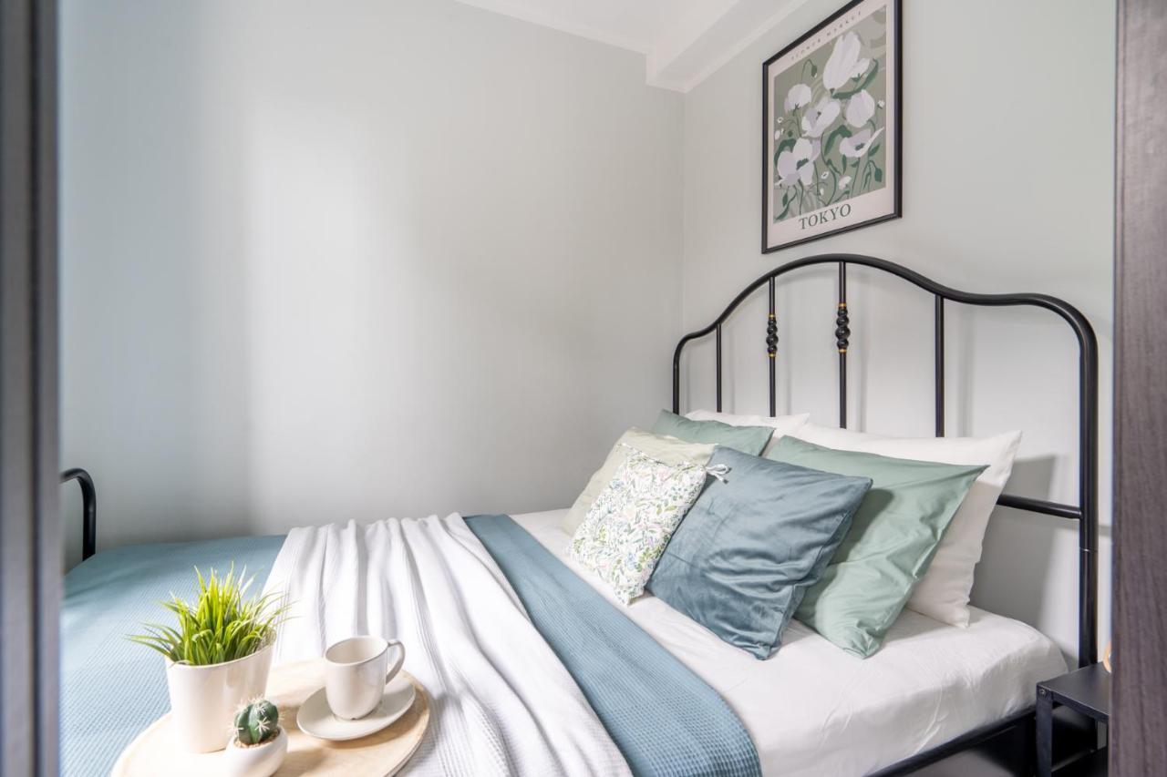 Apartament Ana One