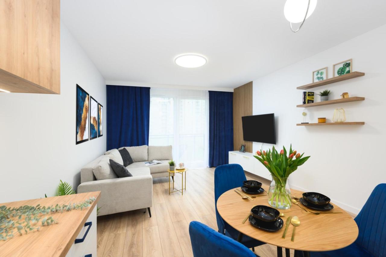 Latarnikow Letnica Prostywynajem Apartament Gdańsk