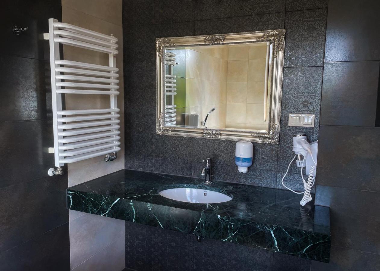 Akme Apartments&rooms