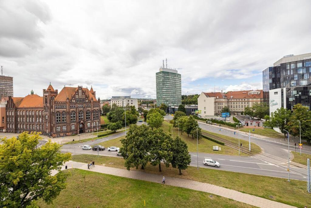 Cosy Close To Old Town *