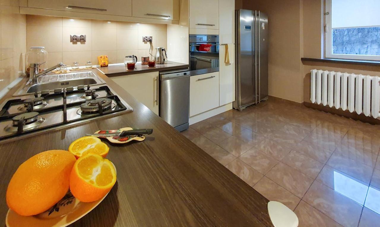 Holiday home Zako! *