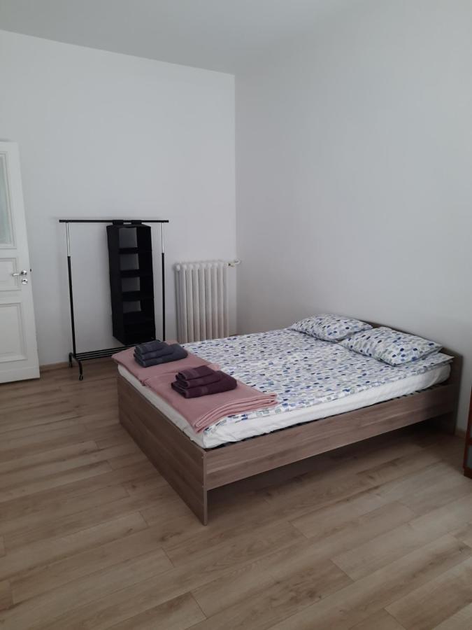 Apartament Na Kosynierow Apartment