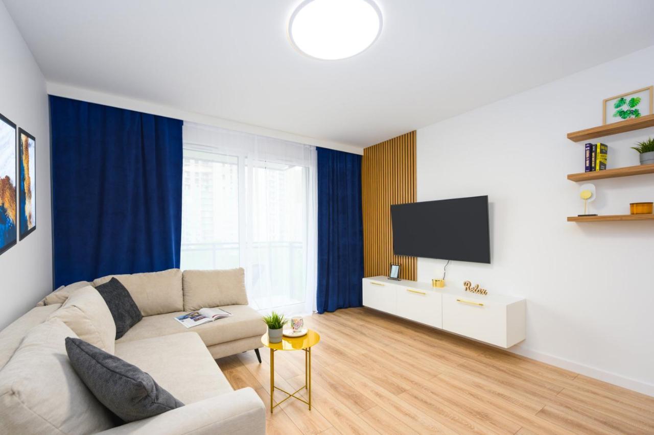 Latarnikow Letnica Prostywynajem Apartment *