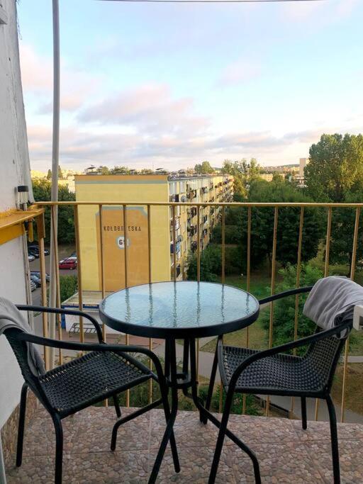 Cosy 2 - Close To The Beach! Przymorze Gdańsk