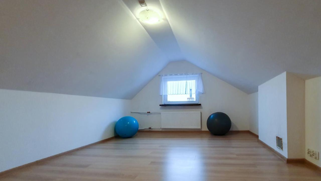 Holiday home Zako! Gdansk