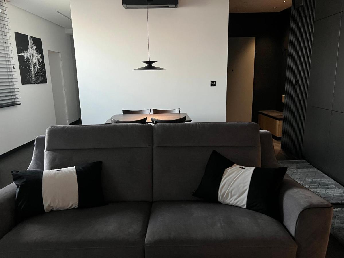 Sauna Premium Gdańsk