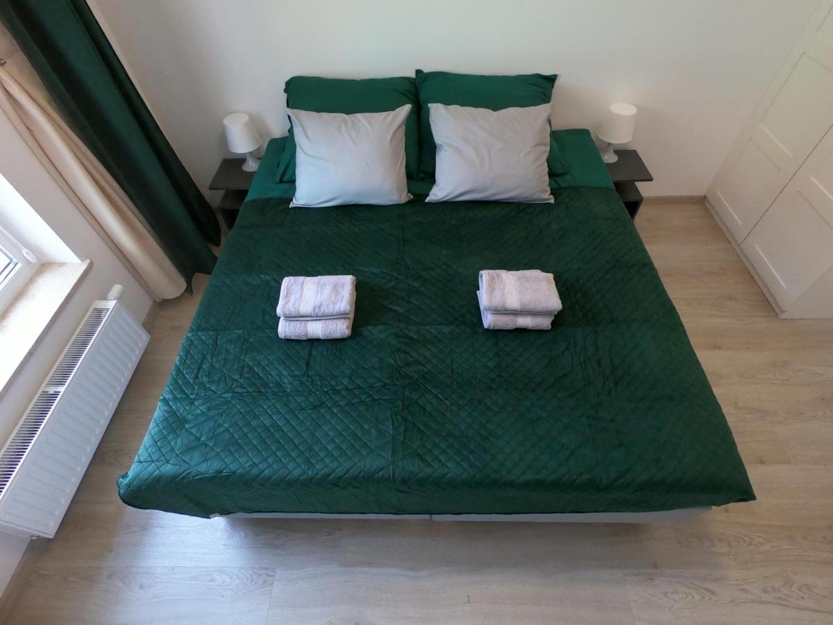 Sea - Free Private Parking Apartment *
