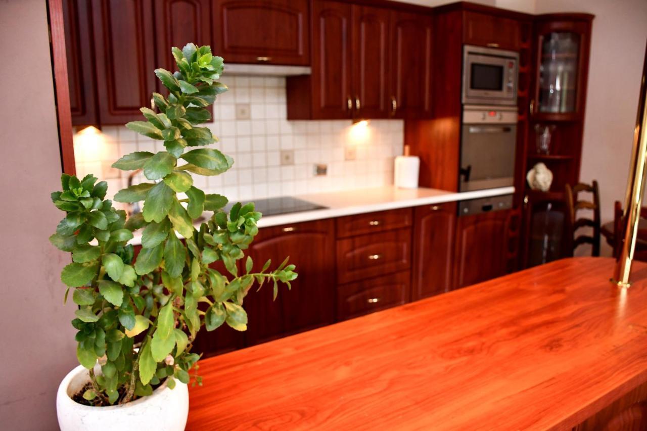 Apartamento Apartament Tarasy Migowo Gdańsk