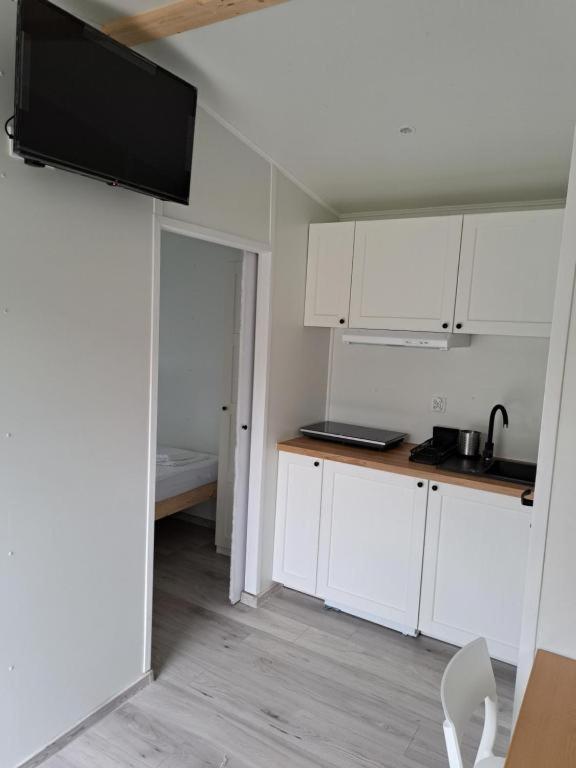 House Arena Apartament
