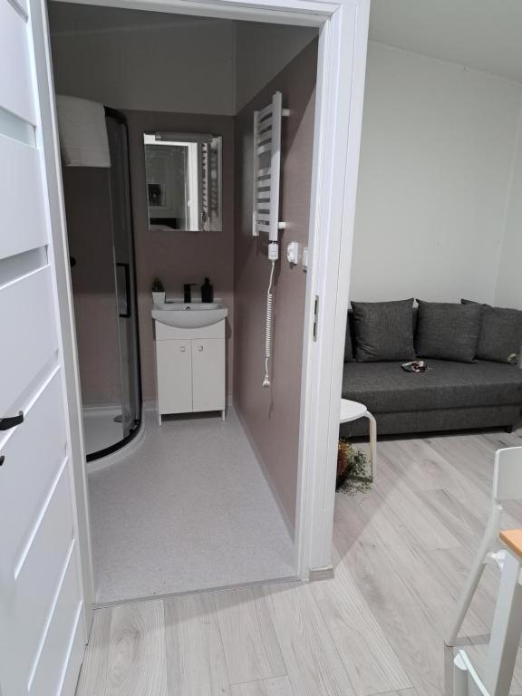 House Arena Apartament *