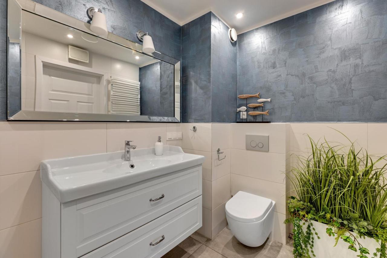Waterlane Island Hostel&apartments Hostelli