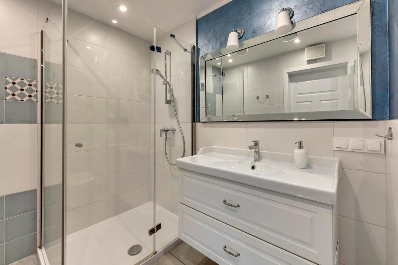 Waterlane Island Hostel&apartments Hostelli *