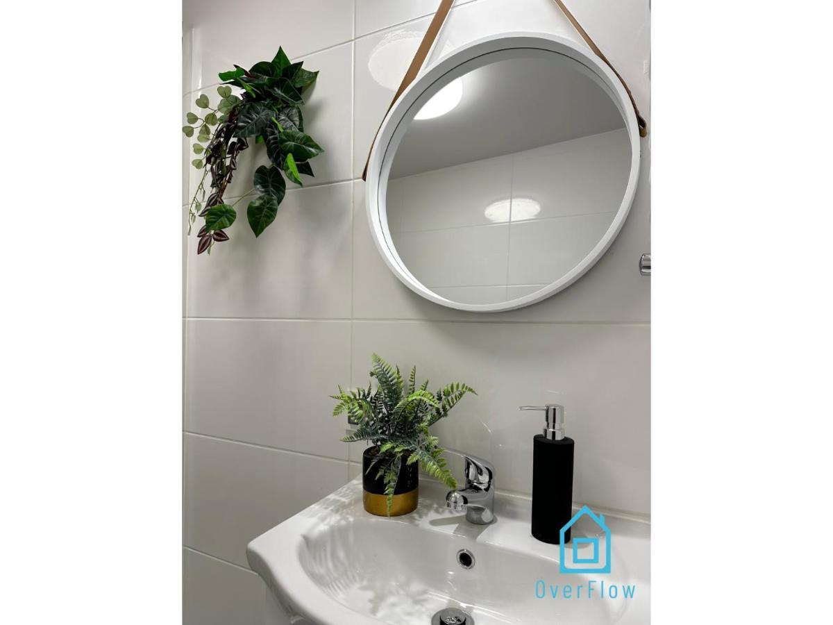 Homestay Beksinski *