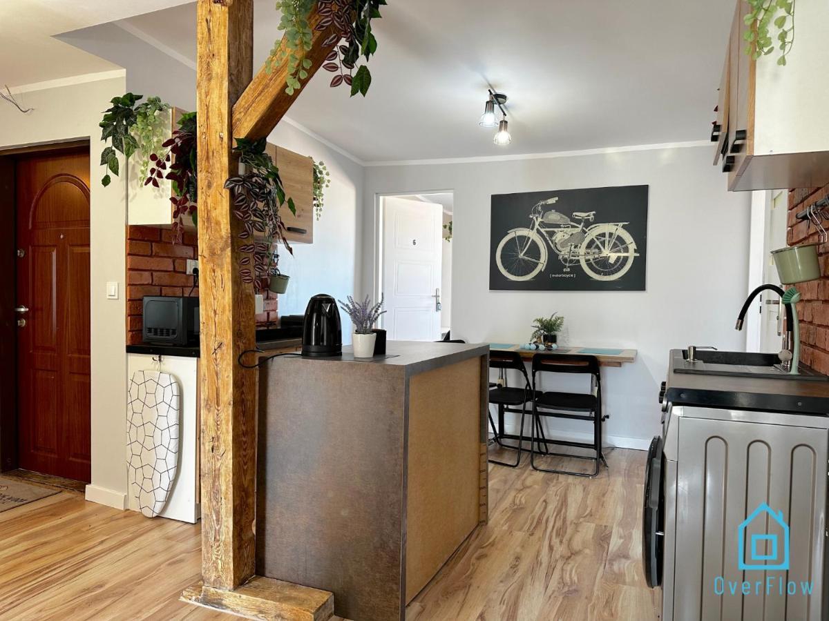 Homestay Gogh