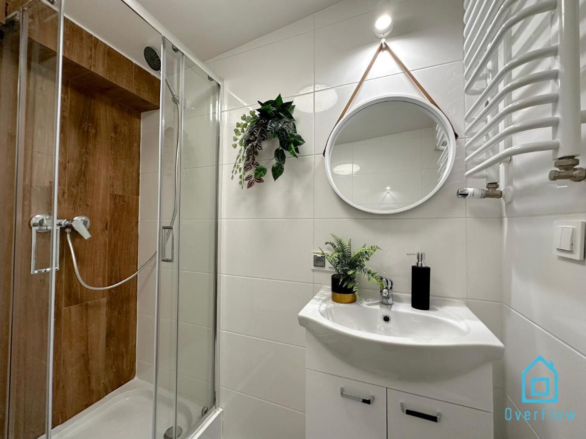 Homestay Gogh Gdansk