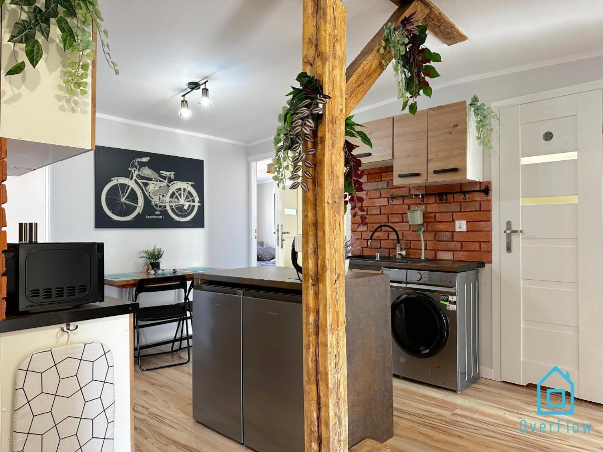 Homestay Beksinski Gdansk