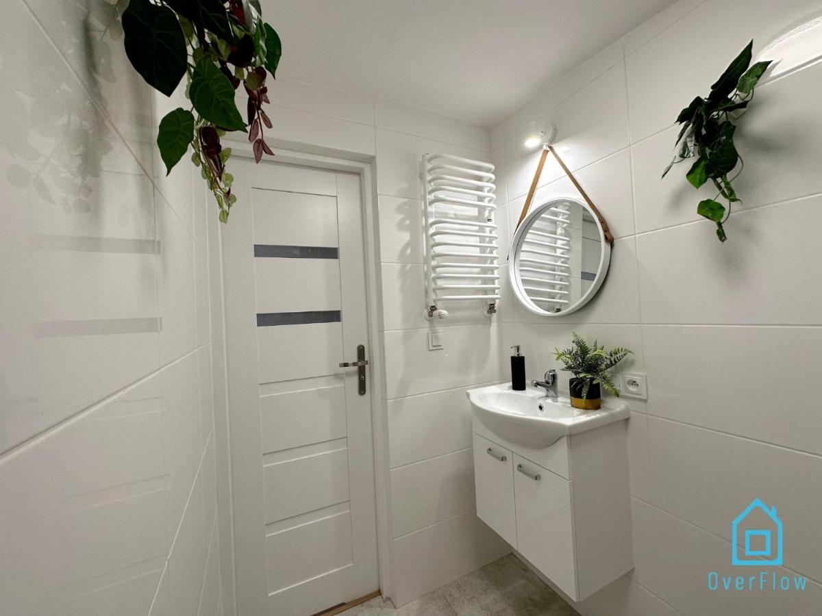 Gogh Homestay Gdansk