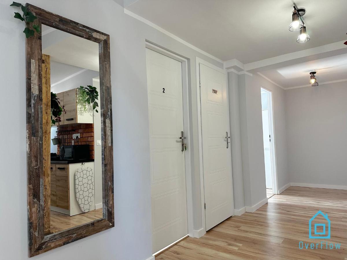 Picasso Homestay
