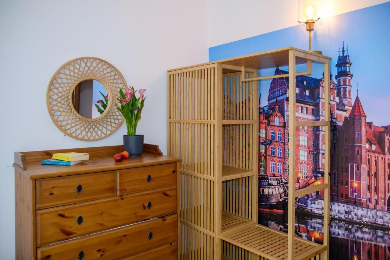 Apartamento Maya's Flats & 19 & 20 - Ogarna