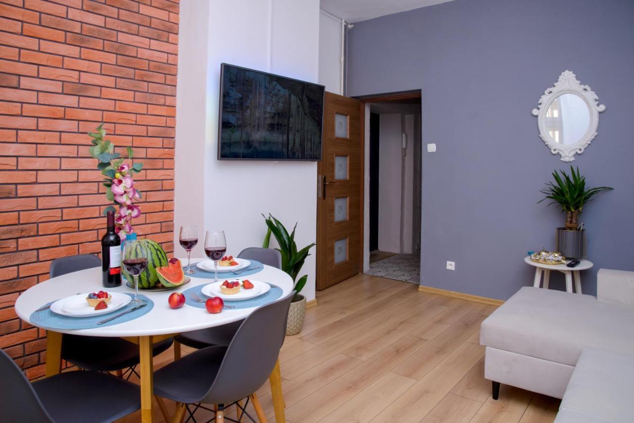 Apartamento Maya's Flats & 19 & 20 - Ogarna *