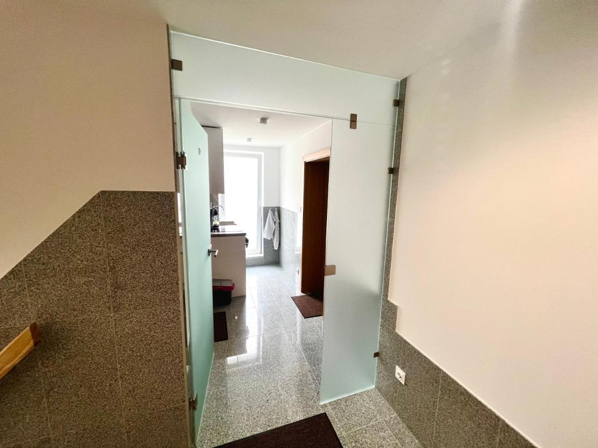Apartament North Nest Luxury *