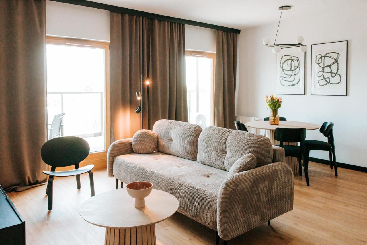 Apartament Gdanski Hit!!! Take It & Enjoying Right Now!!! *
