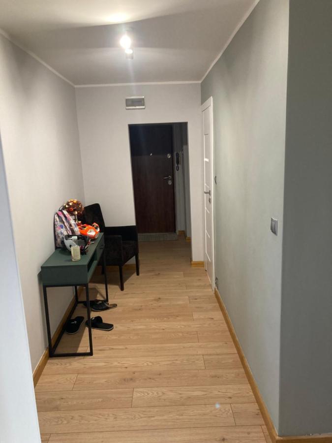 Apartament Zbyszek Apartament *
