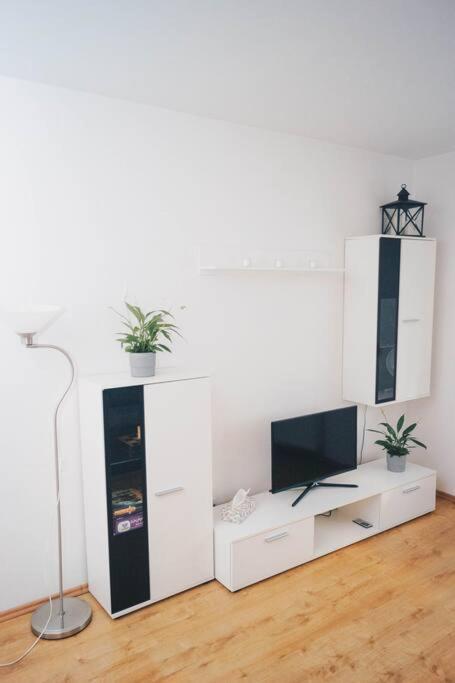 Apartamento Apartament Morena *