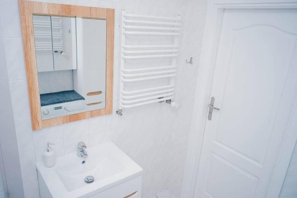 Apartament Morena *