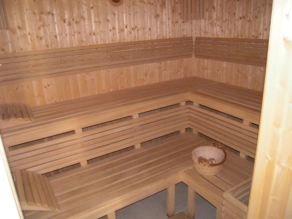 Apartament Przy Bulwarze Na Molo Apartment Gdansk
