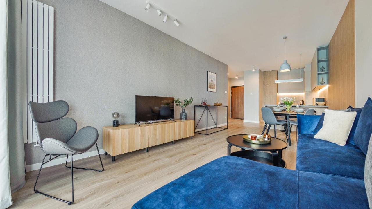 Apartament Sun & Snow Baltea *