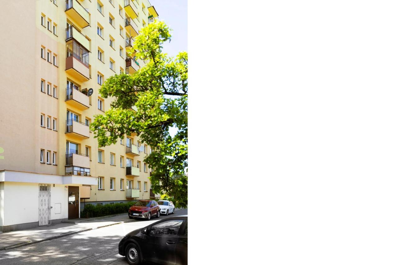 Elite Beachfront Huoneisto