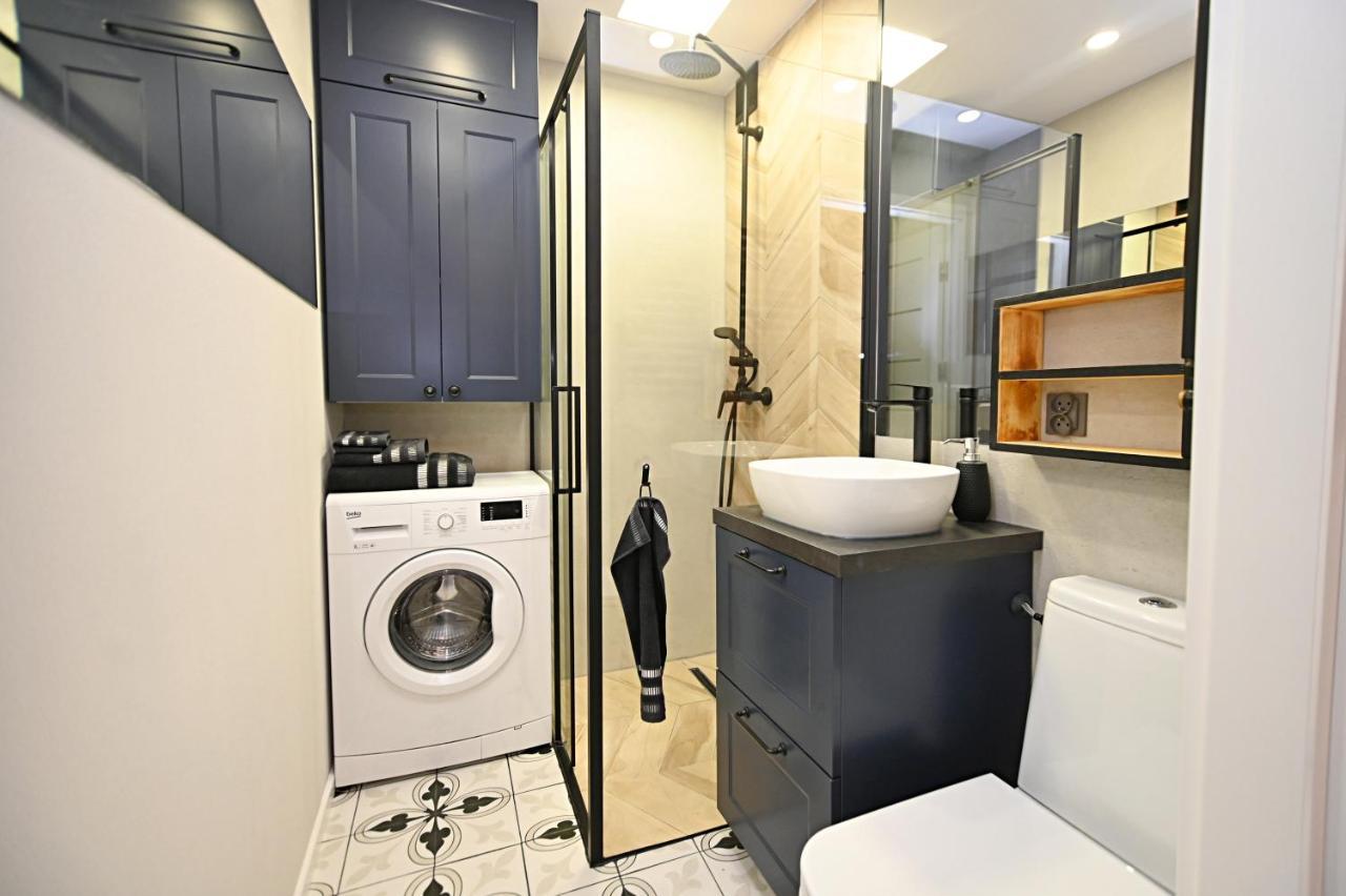 Concreto Deluxe By 3city *