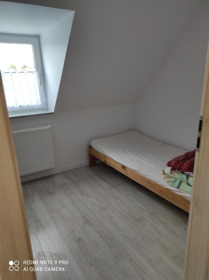 Apartament Pod Wiezyczka * Gdansk