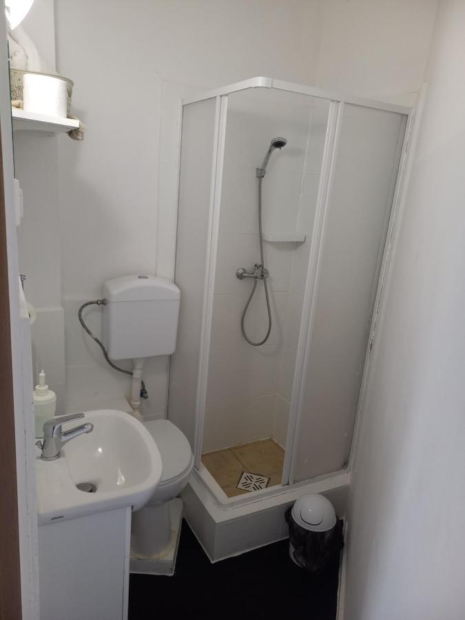 Osowianka Bed & Breakfast 3*