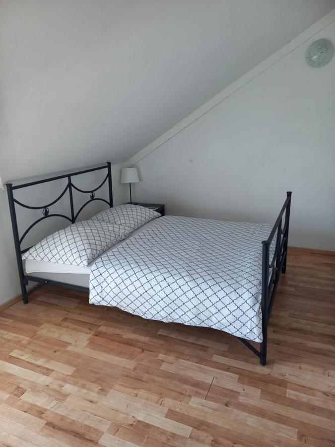 Bed & Breakfast Osowianka 3*