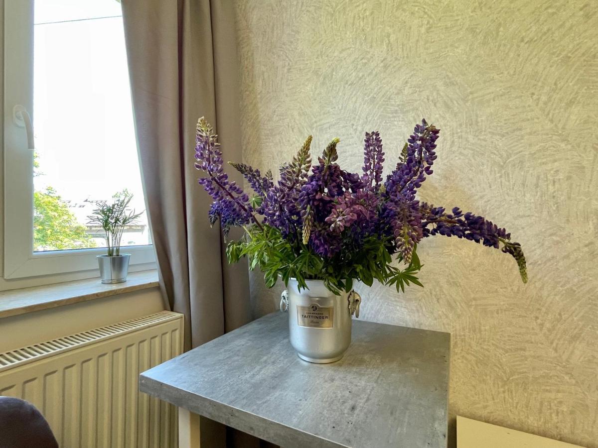Arenaapartments * Gdansk