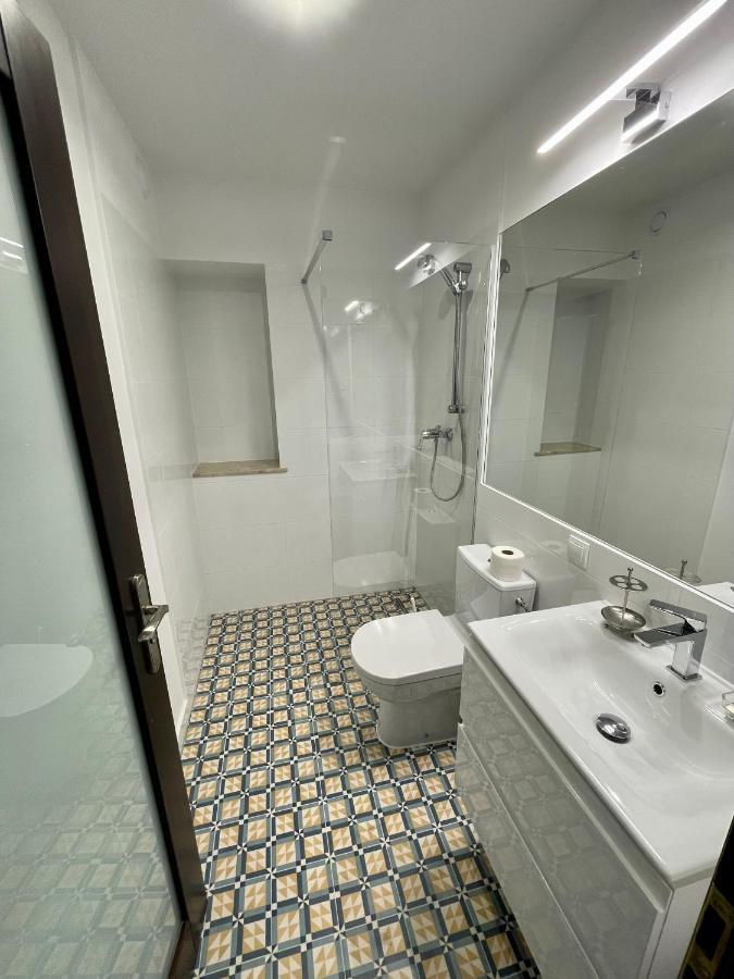 Arenaapartments Gdansk